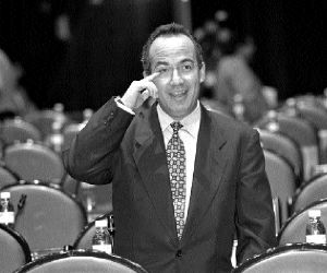 calderon-felipe-sesion-jpg