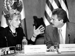 meissner-rebolledo-sre-jpg