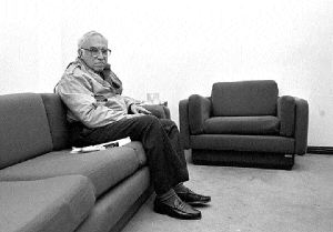 monsivais-carlos-jpg