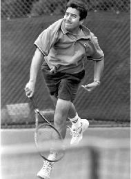 osorio-marco-tenis-jpg