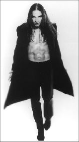 Ťcortes-joaquin-jpg