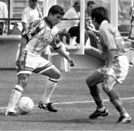 atlante-cruz-azul-1-jpg