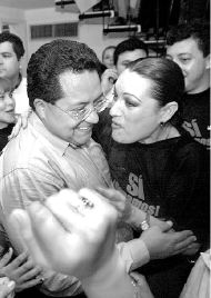 tabasco-elecciones--andrade