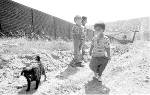 *indocumentados-nios-front