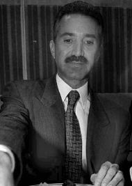 Madrazo pristas
jpg