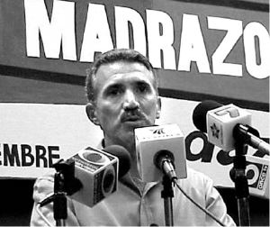 *madrazo-roberto-dedazo-jpg