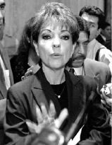 *sahagun-martha-elecciones-