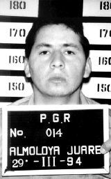 aburto-mario-almoloya-jpg