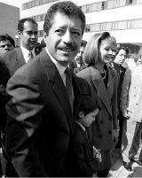 colosio-murrieta-diana-lau-
