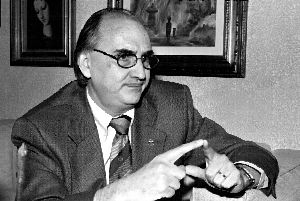 jalife-alfredo-1-jpg