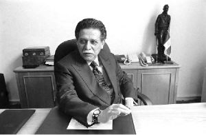 robledo-eduardo-2-jpg