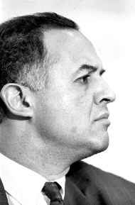 ramos-raul-renave-jpg