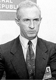 chapa-bezanilla-pablo-jpg