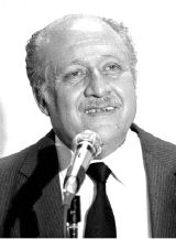 montes-miguel-posesion