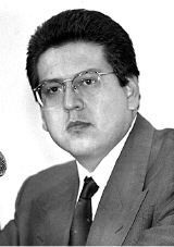 gonzalez-perez-luis-fiscal