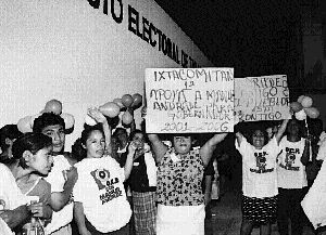 tabasco-eleccion-retiro-jpg