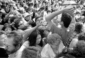 feria-sexual-mujeres