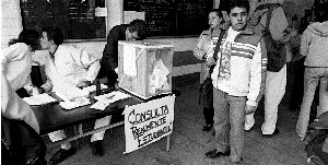 consulta-derecho-3-jpg