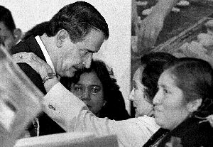 fox-vicente-ifigenia-jpg