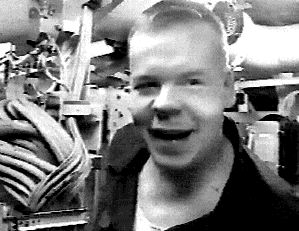 RUSSIA_SUBMARINE_LETTER