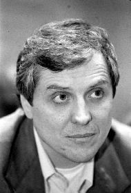 majeswky-dan-buena-jpg