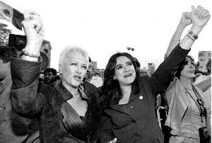 tabasco-priistas-festejo