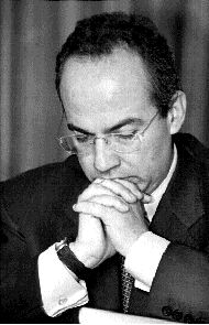 calderon-pan-diputados-1