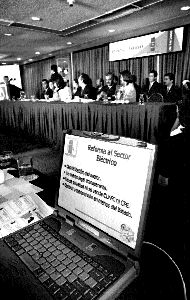 calderon-pan-diputados-2