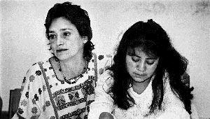 medina-ofelia-loxichas-2-jpg