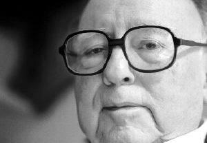 monterroso-augusto-2-jpg