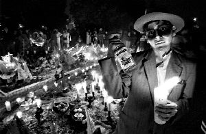 ofrenda-universum-3-jpg