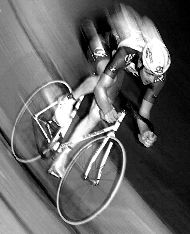 SPORT_CYCLING