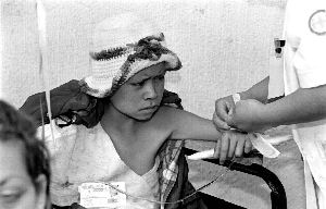 dia-nio-festejo-hospital-2