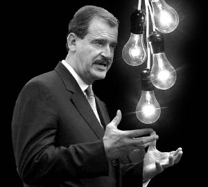 *fox-clinton-casa-blanca-3-