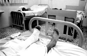 *hospital-veracruz-4-jpg