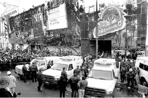 *1a-lobohombo-incendio-13-j