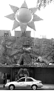 *lobohombo-fachada-1-jpg