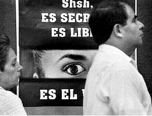 elecciones-fila-votantes-jp