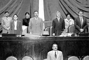 camara-silencio-gutierrez-jpg