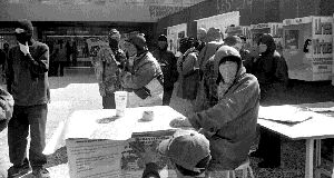 brigada-cierre-rectoria