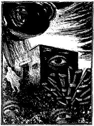 llueve sobre mojado1