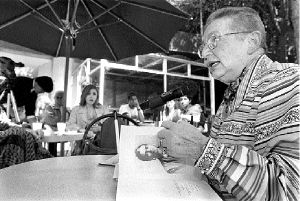 tibol-raquel-kalho-1-jpg