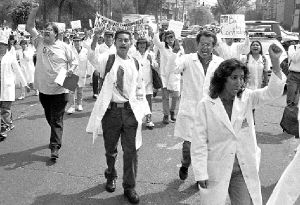 manifestacion-salud-3-jpg