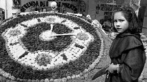 muertos-zocalo-3-jpg