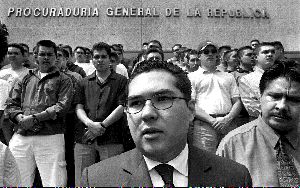 expolicias-pfp-1-jpg