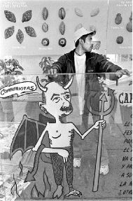 zocalo-ofrenda-muertos-4-jpg