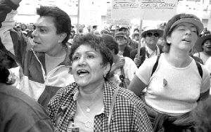 marcha-sindicato-bono