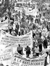 marcha-sindicato-bono-1