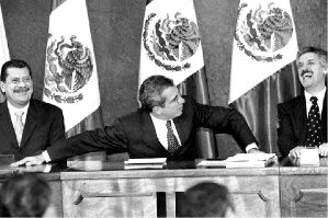 jackson-zedillo-garcia