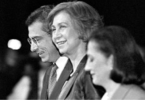 reina-sofia-zedillo